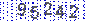 This Is CAPTCHA Image